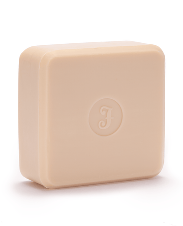 Sabonete Em Barra Francis Sublime Fragrance 150 G