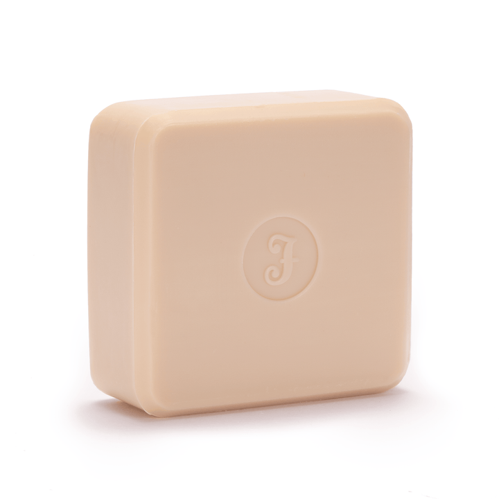 Sabonete Em Barra Francis Sublime Fragrance 150g