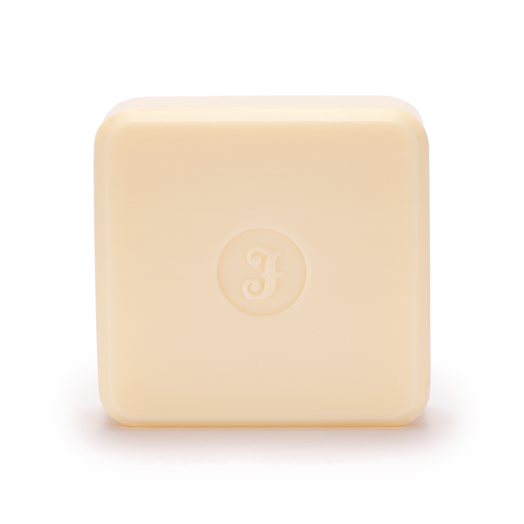 Sabonete Em Barra Francis Tropical Fragrance 150g