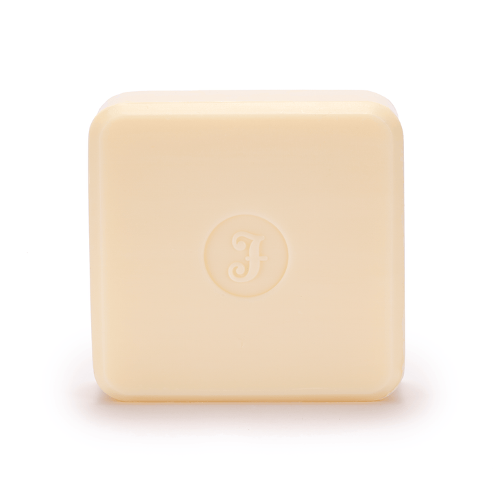 Sabonete Em Barra Francis Tropical Fragrance 150g