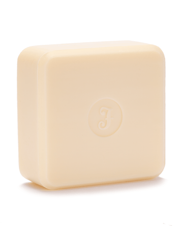 Sabonete Em Barra Francis Tropical Fragrance 150g