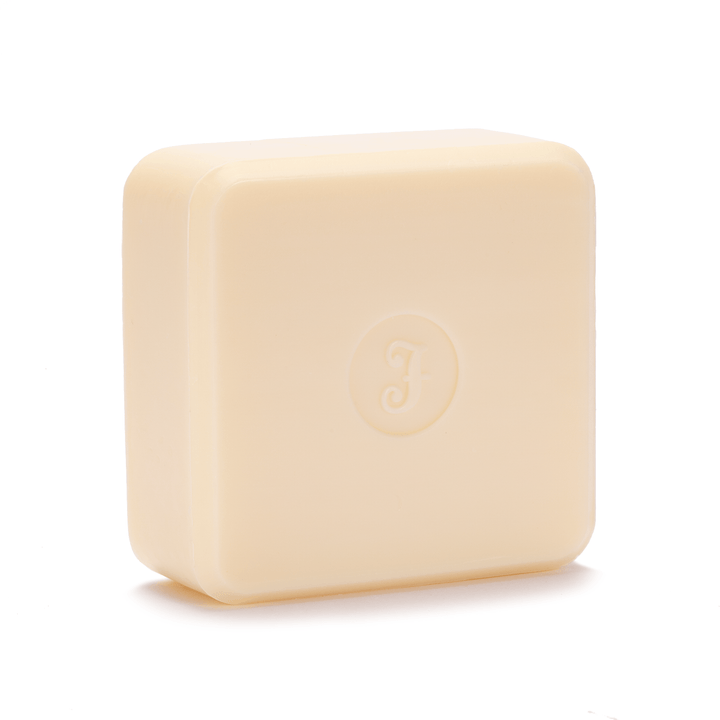Sabonete Em Barra Francis Tropical Fragrance 150g