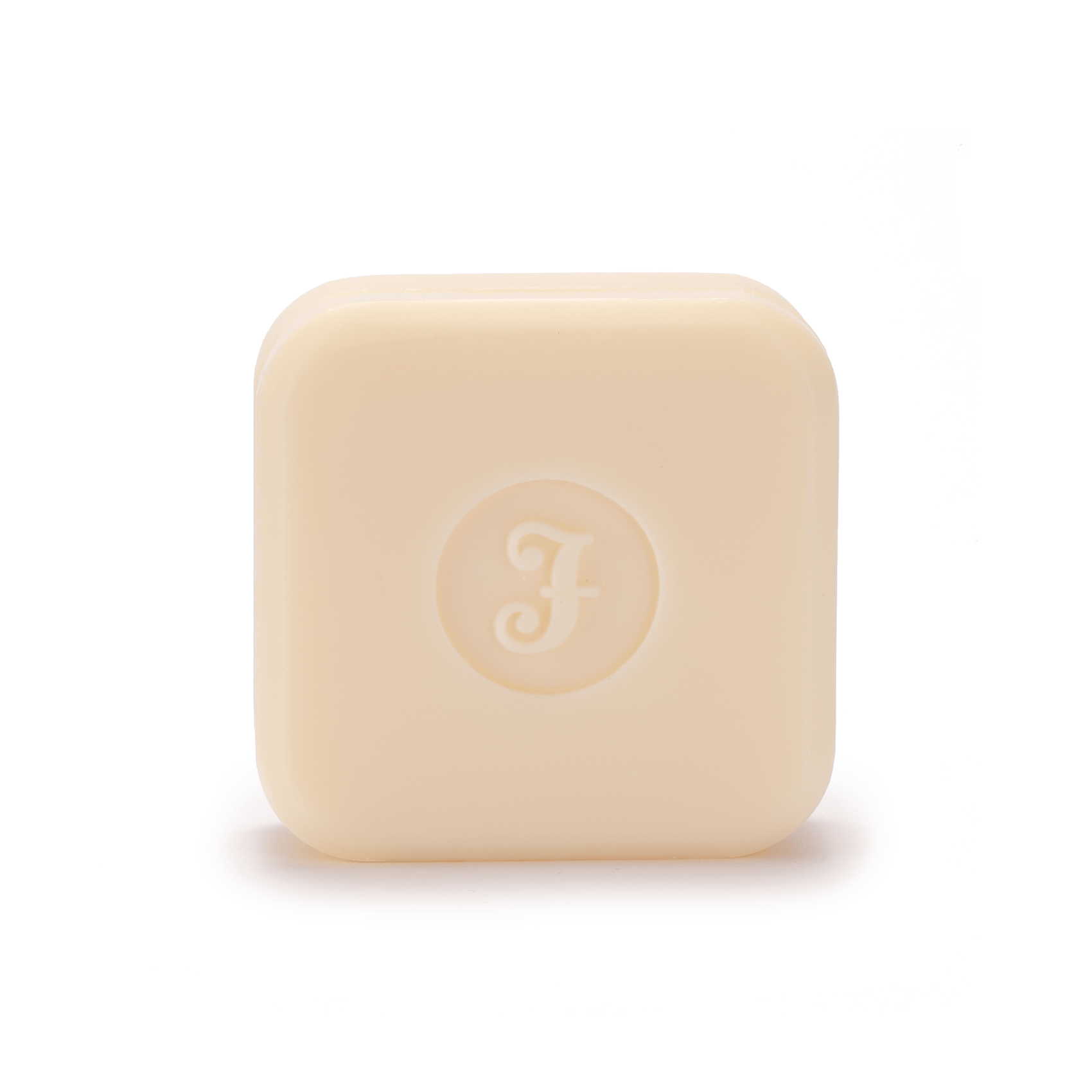 Sabonete Em Barra Francis Tropical Fragrance 50 G