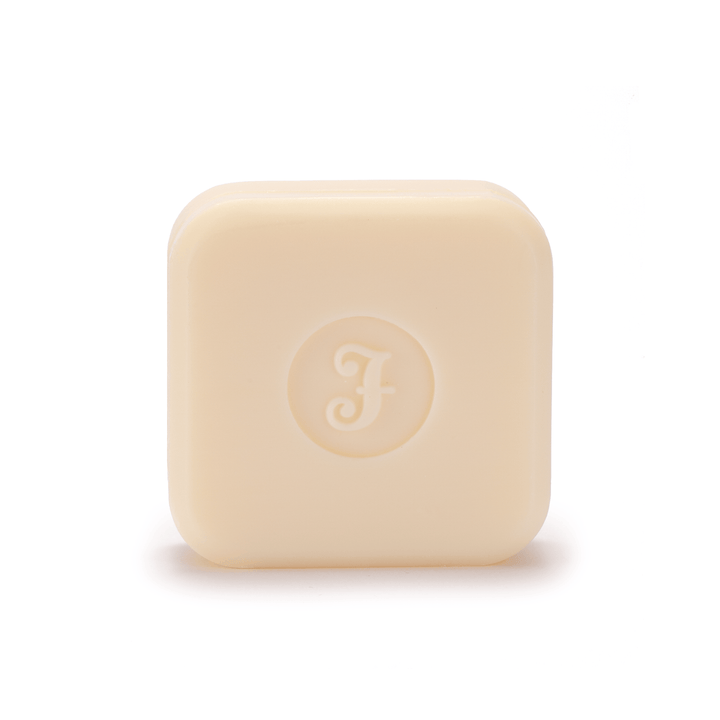 Sabonete Em Barra Francis Tropical Fragrance 50g