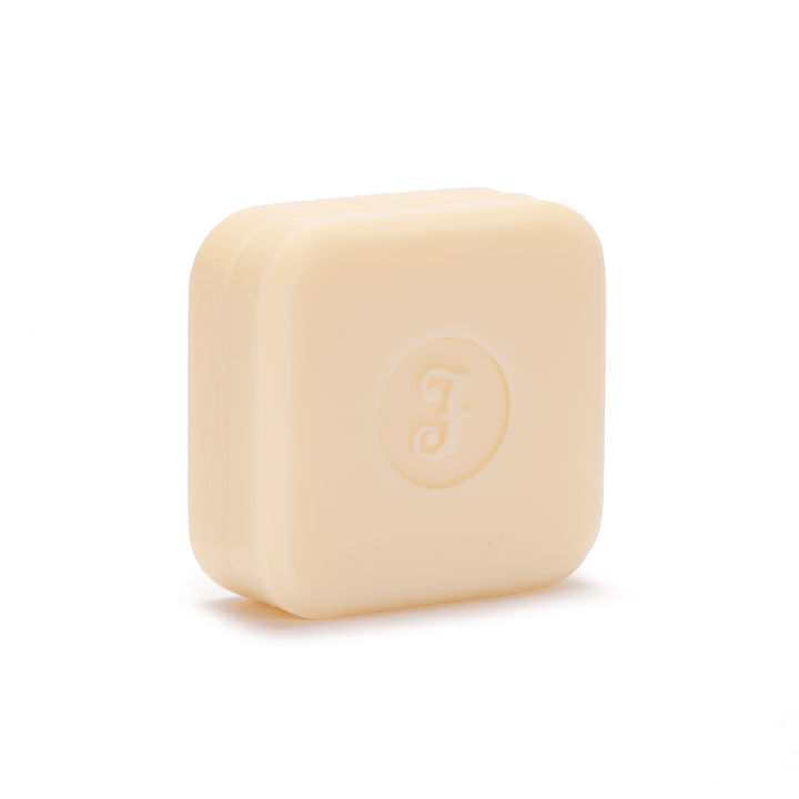 Sabonete Em Barra Francis Tropical Fragrance 50g