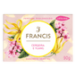 Sabonete Francis Cerejeira & Ylang 90g