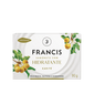 Sabonete Francis Hidratante Karité