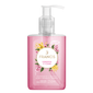 Sabonete Líquido Francis Cerejeira & Ylang 250ml Pump