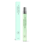 Eau De Toilette Francis Serene Fragrance  15ml