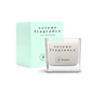 Vela Perfumada Francis Serene Fragrance P