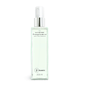 Spray Para Ambiente Francis Serene Fragrance 200Ml