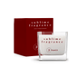 Vela Perfumada Francis Sublime Fragrance P