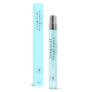 Eau De Toilette Francis Tropical Fragrance  15ml