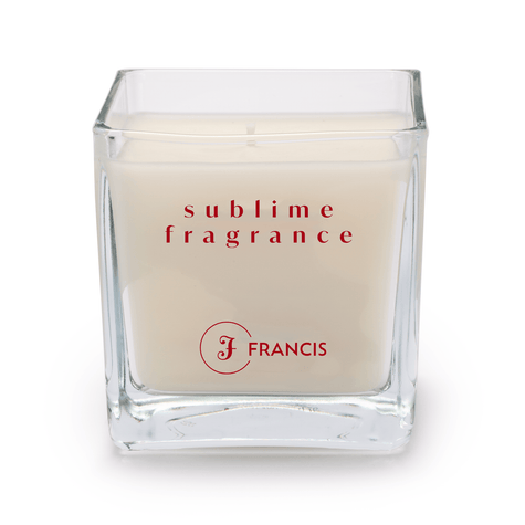 Sublime Fragance