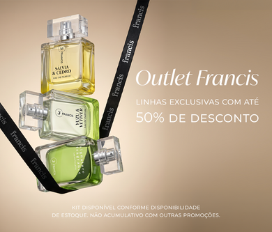 Outlet | Francis