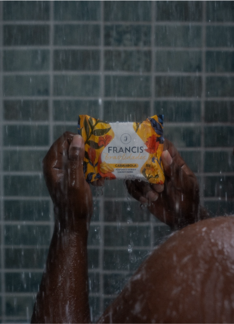 Brasilidades