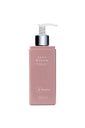 Sabonete Líquido Corporal Rose Bloom Fragance 250ml